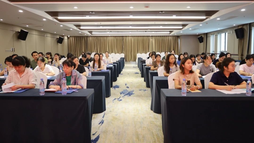 C:/Users/BA/Desktop/“蓄力提升、賦能起航”2024系列報(bào)道四—— 南京市保安服務(wù)有限公司舉辦2024年度全市各分公司財(cái)務(wù)人員繼續(xù)教育培訓(xùn)/3.jpg3