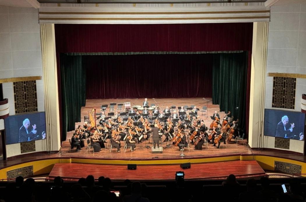 C:/Users/BA/Desktop/“安保鐵軍、硬核保障”2024系列報(bào)道四十三——月滿中秋，南京市保安服務(wù)有限公司圓滿護(hù)航“2024 南京森林音樂會”/5.jpg5