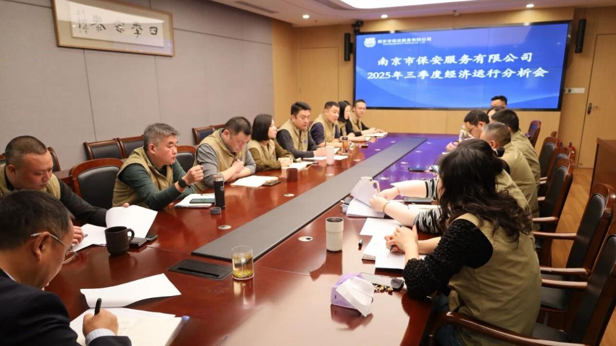 1feba86995265696ec6d094f3f4017d8